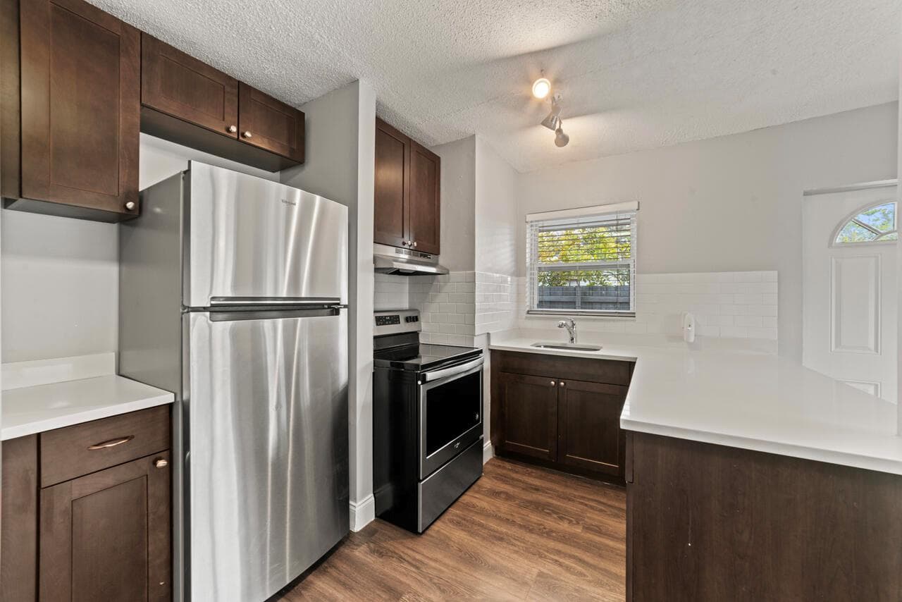 732 SE 15th Street Apt 1, Fort Lauderdale FL 33316 photo 4