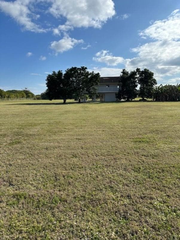 24001 SW 202nd Avenue, Homestead FL 33031 photo 3