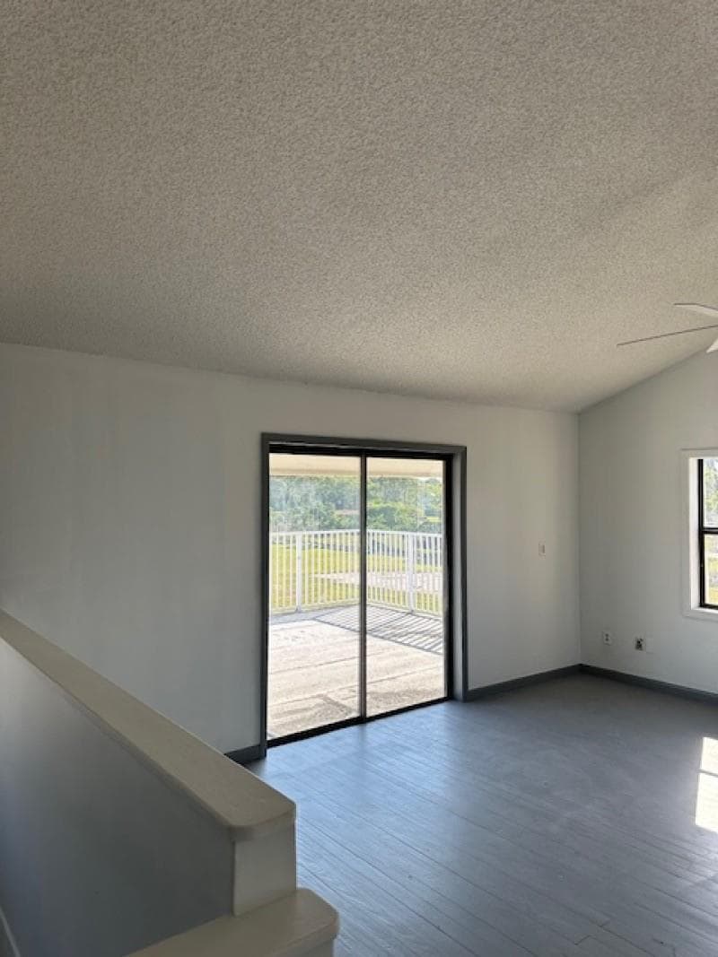 24001 SW 202nd Avenue, Homestead FL 33031 photo 5