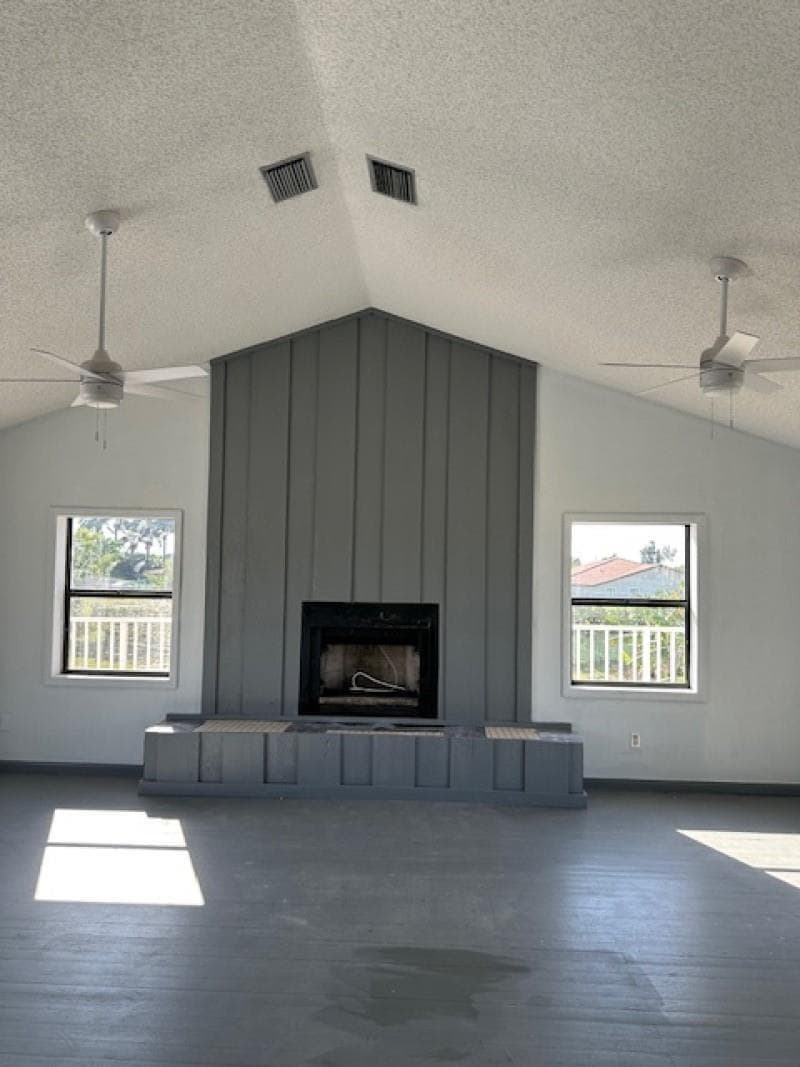 24001 SW 202nd Avenue, Homestead FL 33031 photo 4