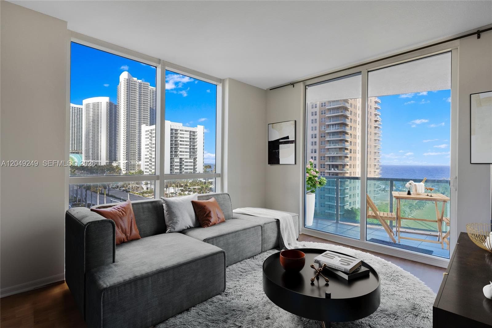 1945 S Ocean Dr # 714, Hallandale Beach FL 33009 photo 2