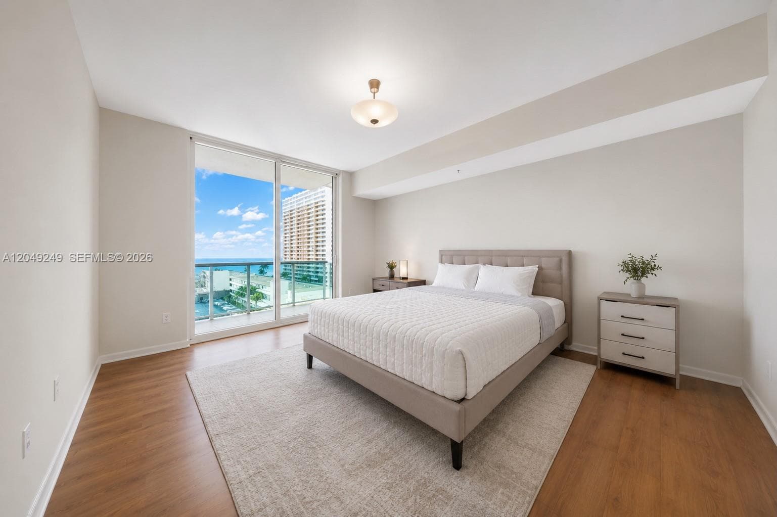 1945 S Ocean Dr # 714, Hallandale Beach FL 33009 photo 5