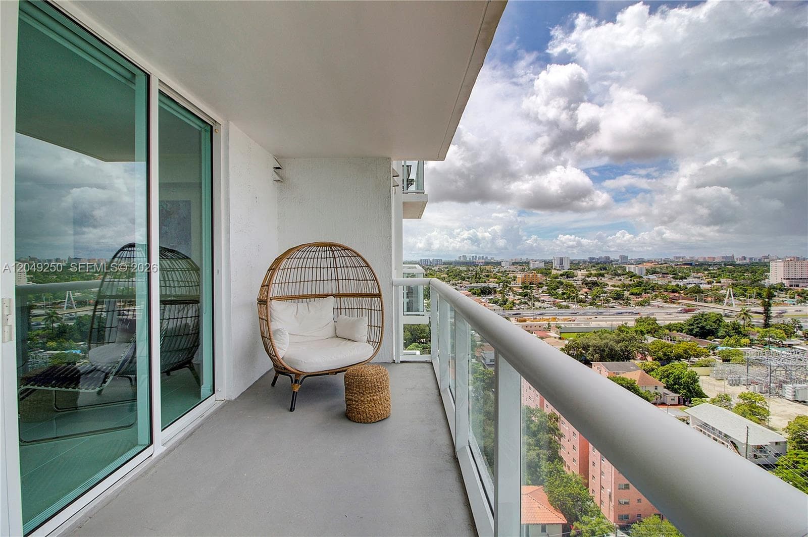 1871 NW S River Dr # 1804, Miami, FL 33125 photo 3