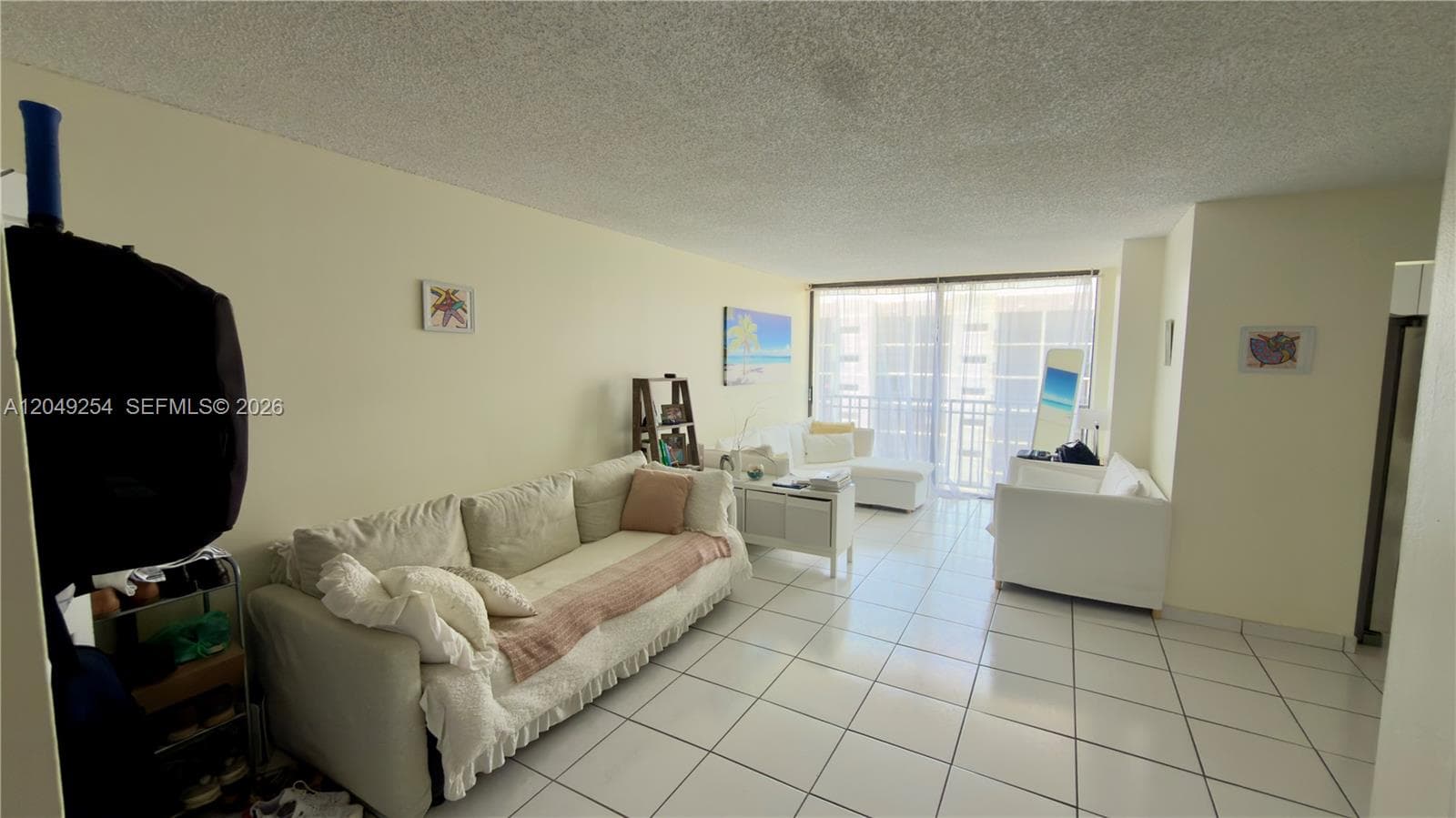 16909 N Bay Rd # 907, Sunny Isles Beach FL 33160 photo 2