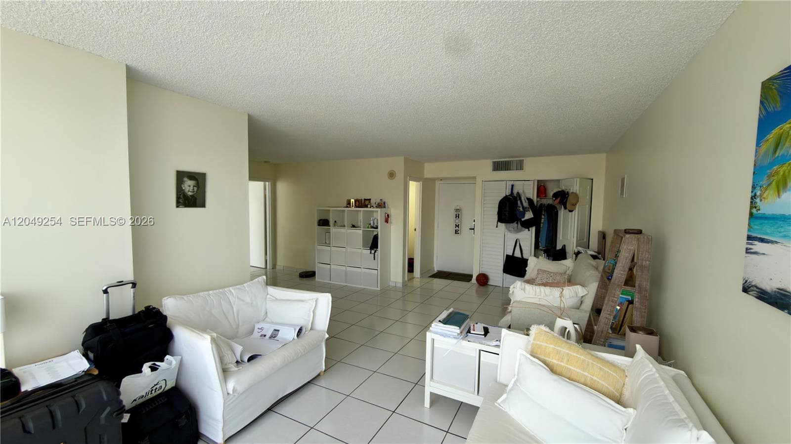 16909 N Bay Rd # 907, Sunny Isles Beach FL 33160 photo 3