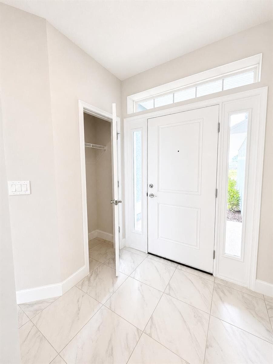 2822 SW Dinner Street # 2822, Port St. Lucie FL 34953 photo 2