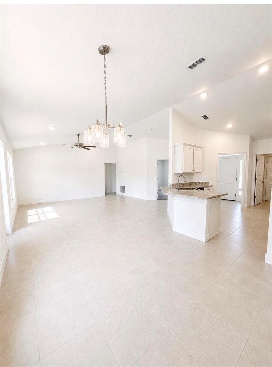 2822 SW Dinner Street # 2822, Port St. Lucie FL 34953 photo 5