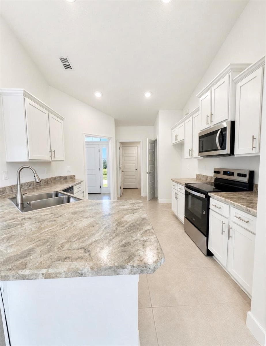 2822 SW Dinner Street # 2822, Port St. Lucie FL 34953 photo 4