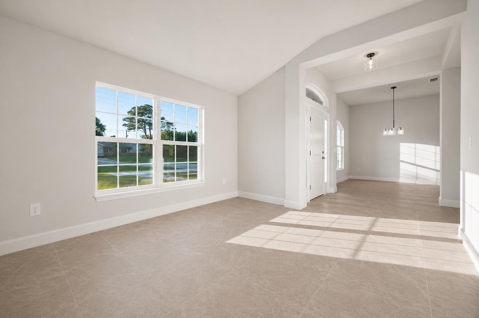 2807 SW East Louise Circle, Port St. Lucie FL 34953 photo 2