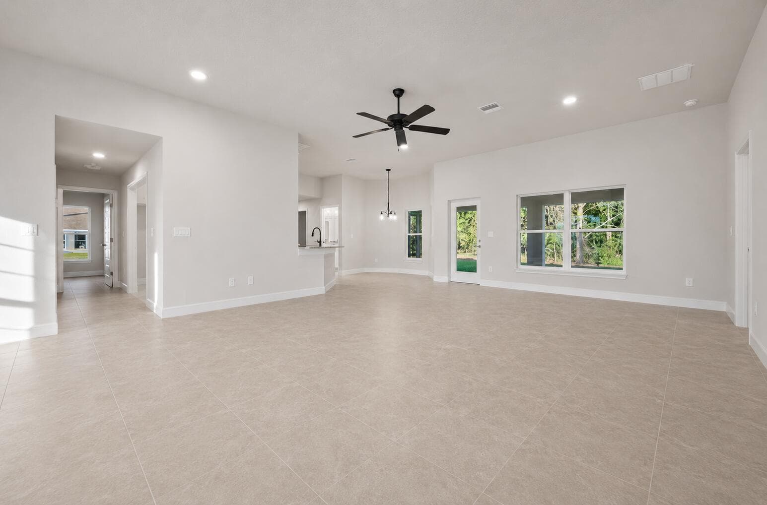 2807 SW East Louise Circle, Port St. Lucie FL 34953 photo 3