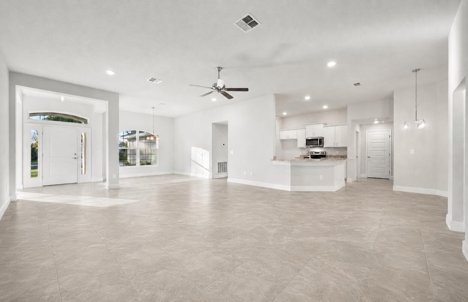 2807 SW East Louise Circle, Port St. Lucie FL 34953 photo 4