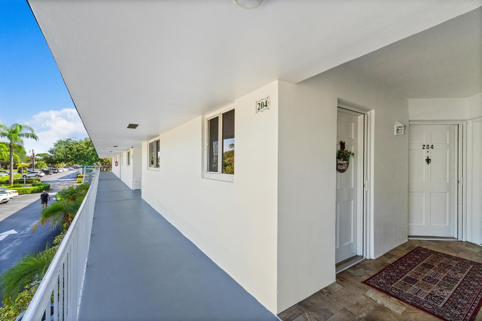 4 Westwood Avenue # 204, Jupiter FL 33469 photo 2