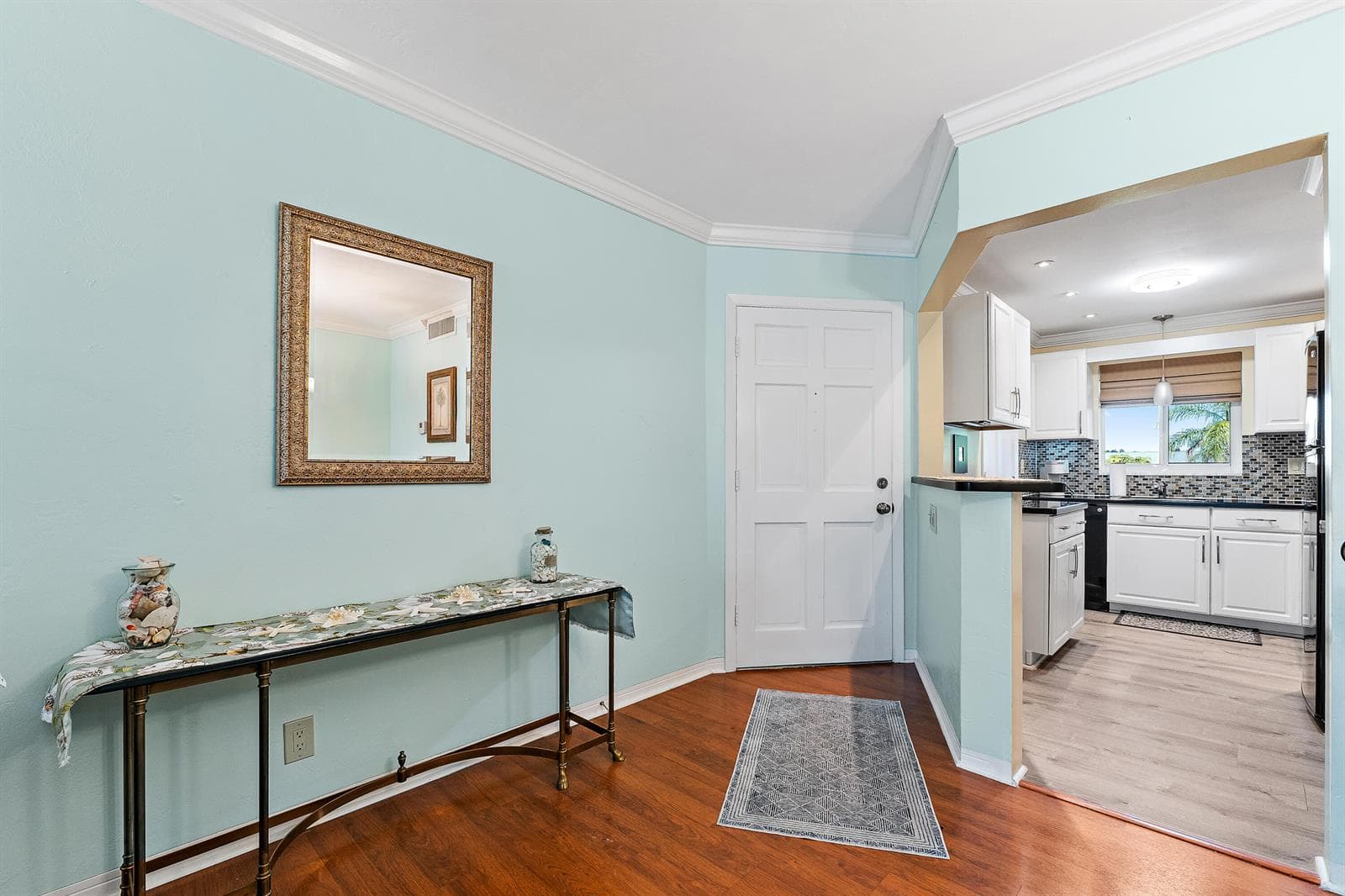 4 Westwood Avenue # 204, Jupiter FL 33469 photo 5