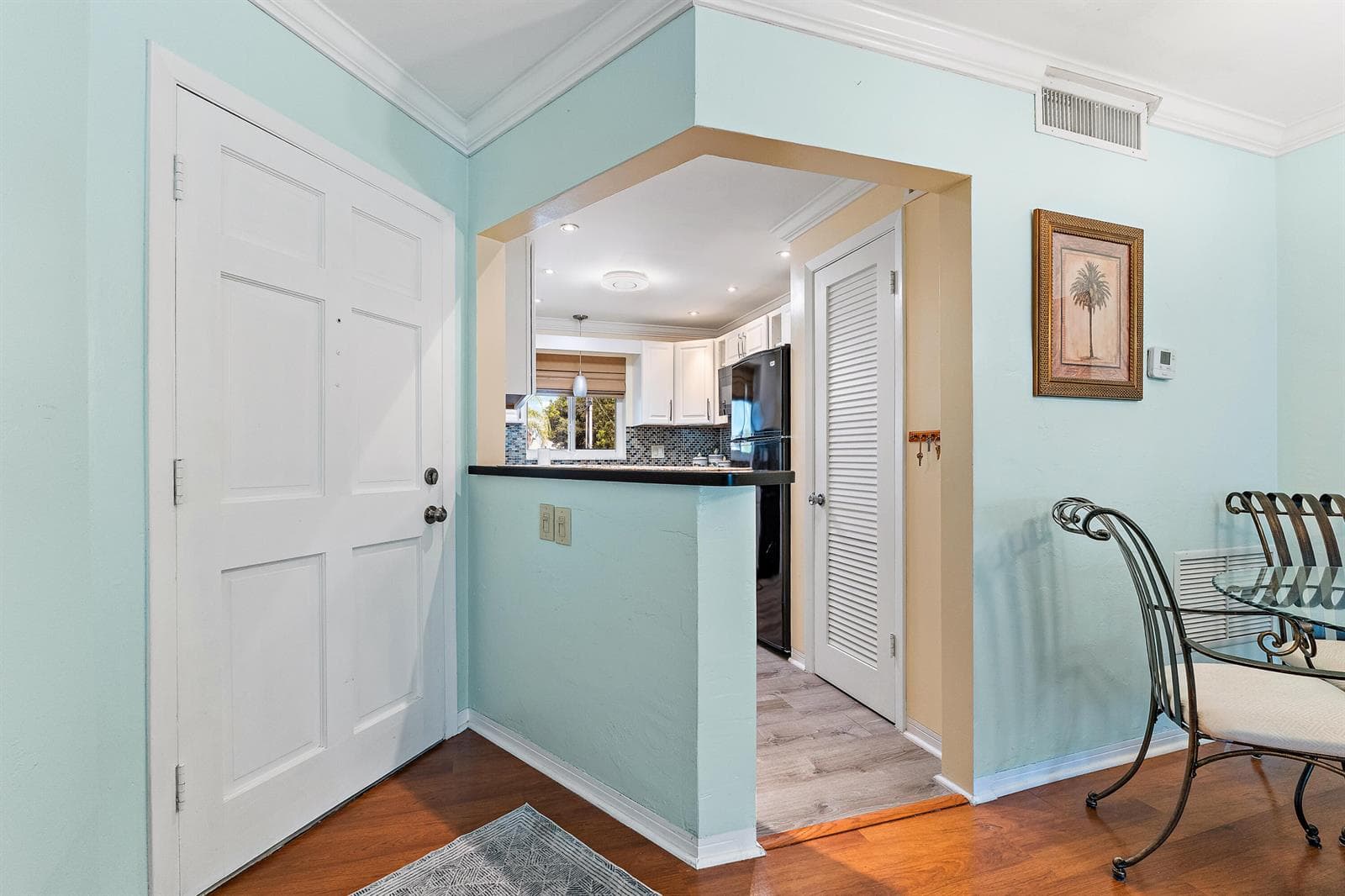 4 Westwood Avenue # 204, Jupiter FL 33469 photo 4