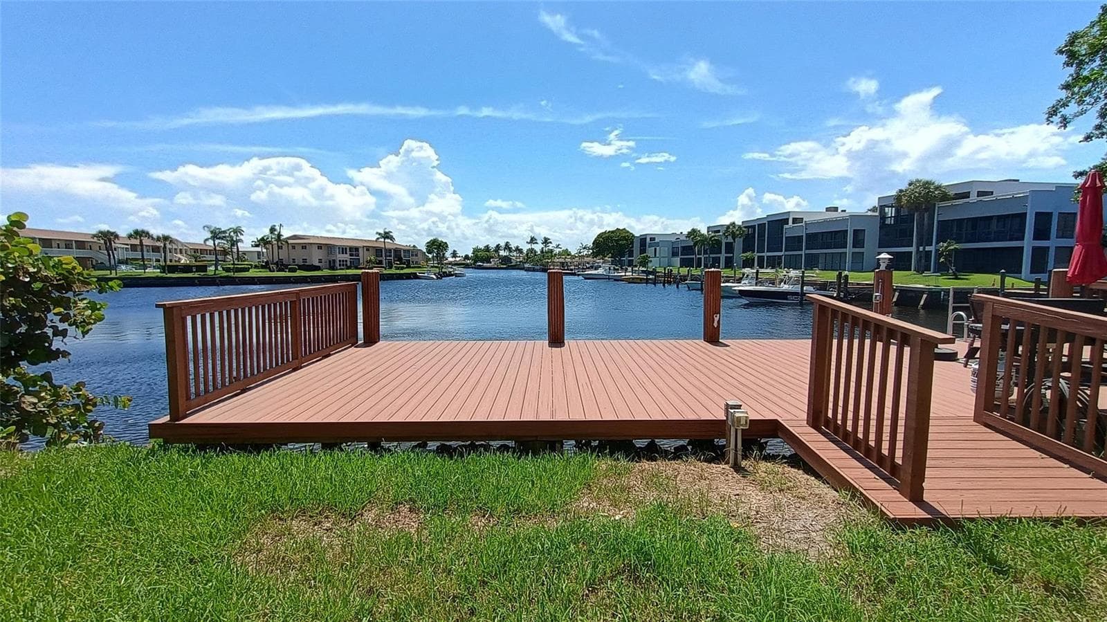 777 S Federal Highway # G106, Pompano Beach, FL 33062 photo 2