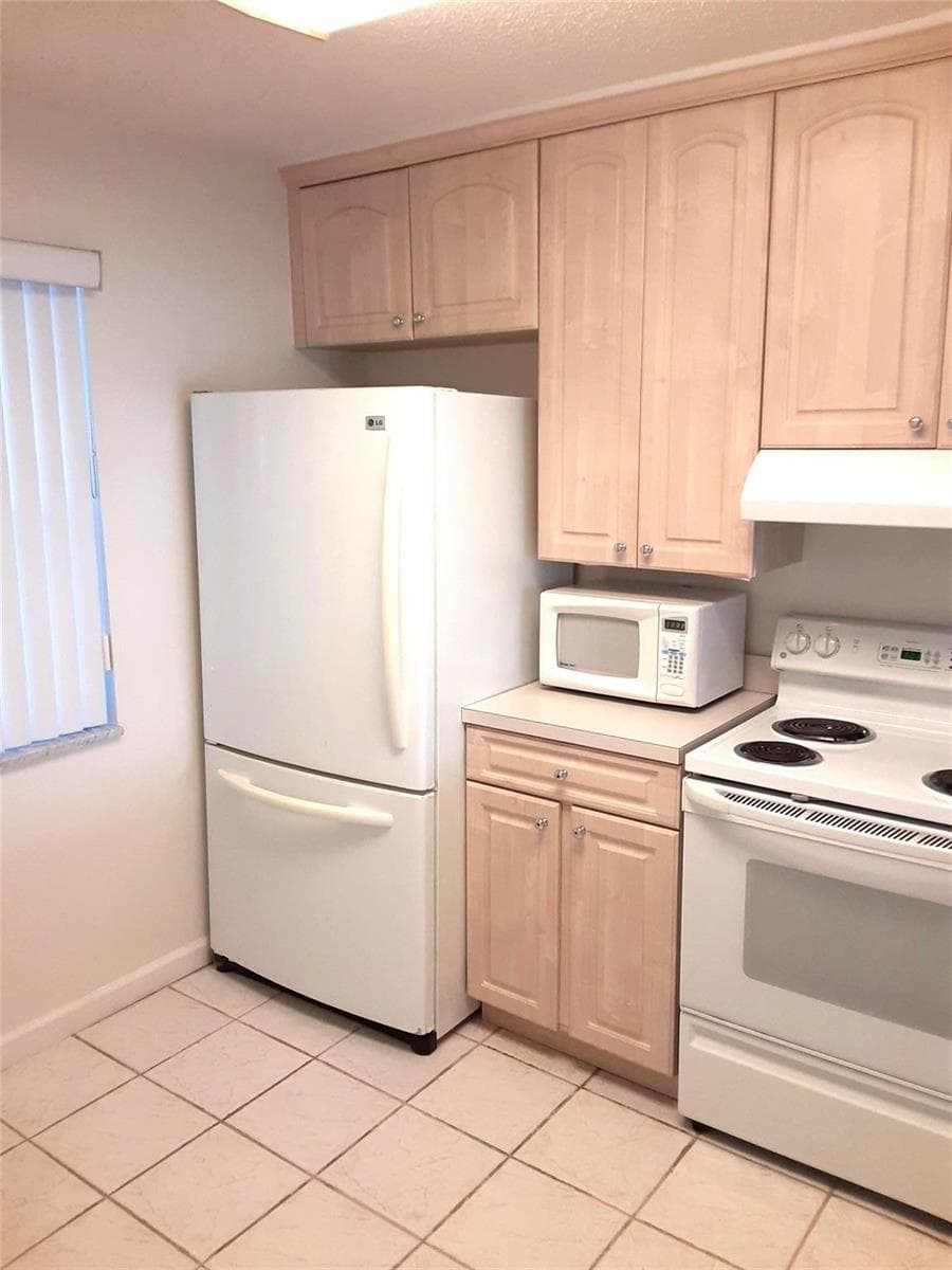 777 S Federal Highway # G106, Pompano Beach, FL 33062 photo 3