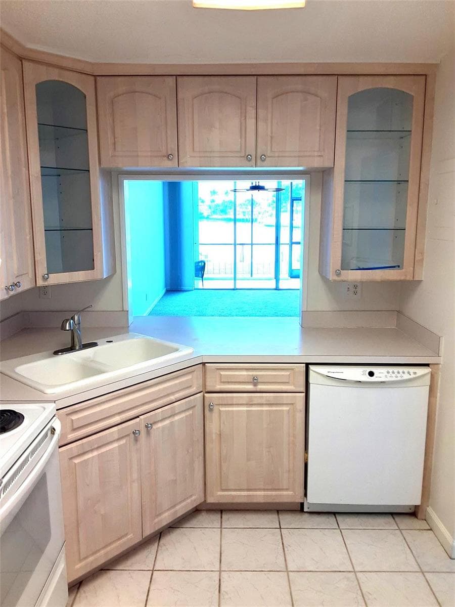 777 S Federal Highway # G106, Pompano Beach, FL 33062 photo 5