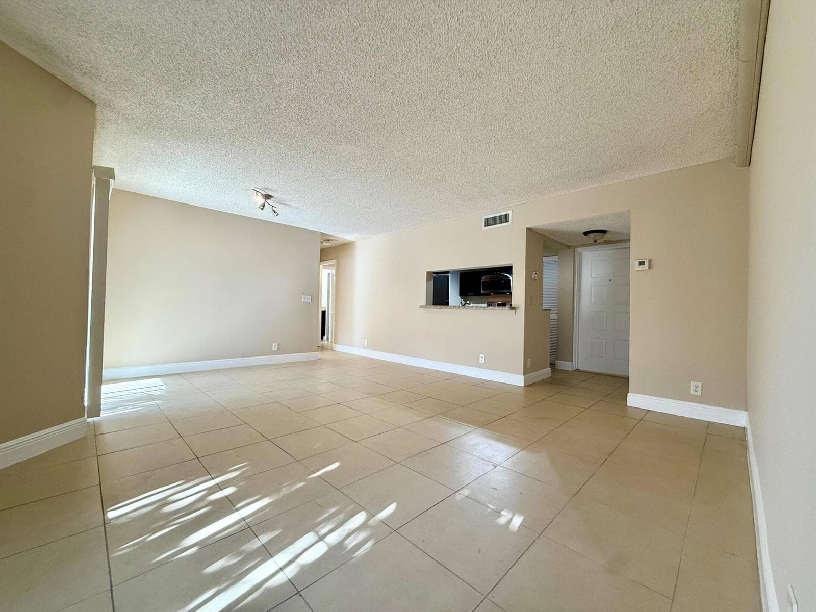 9901 Westview Drive # 324, Coral Springs FL 33076 photo 5