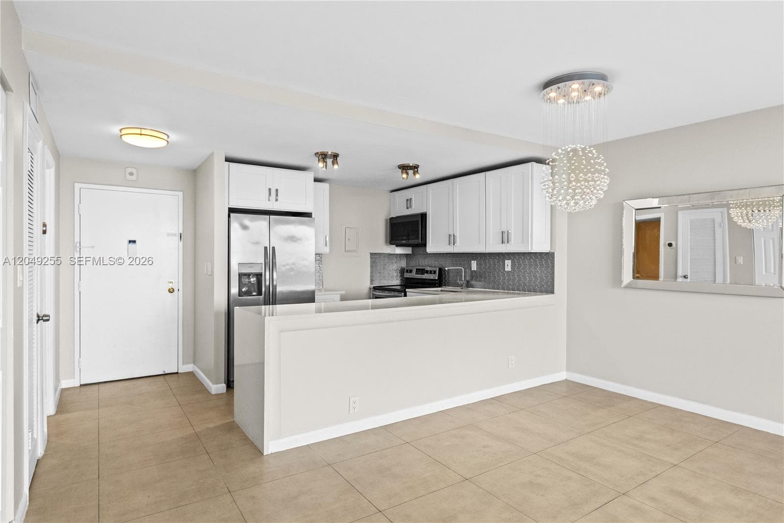 16710 NE 9th Ave # 706, North Miami Beach FL 33162 photo 2