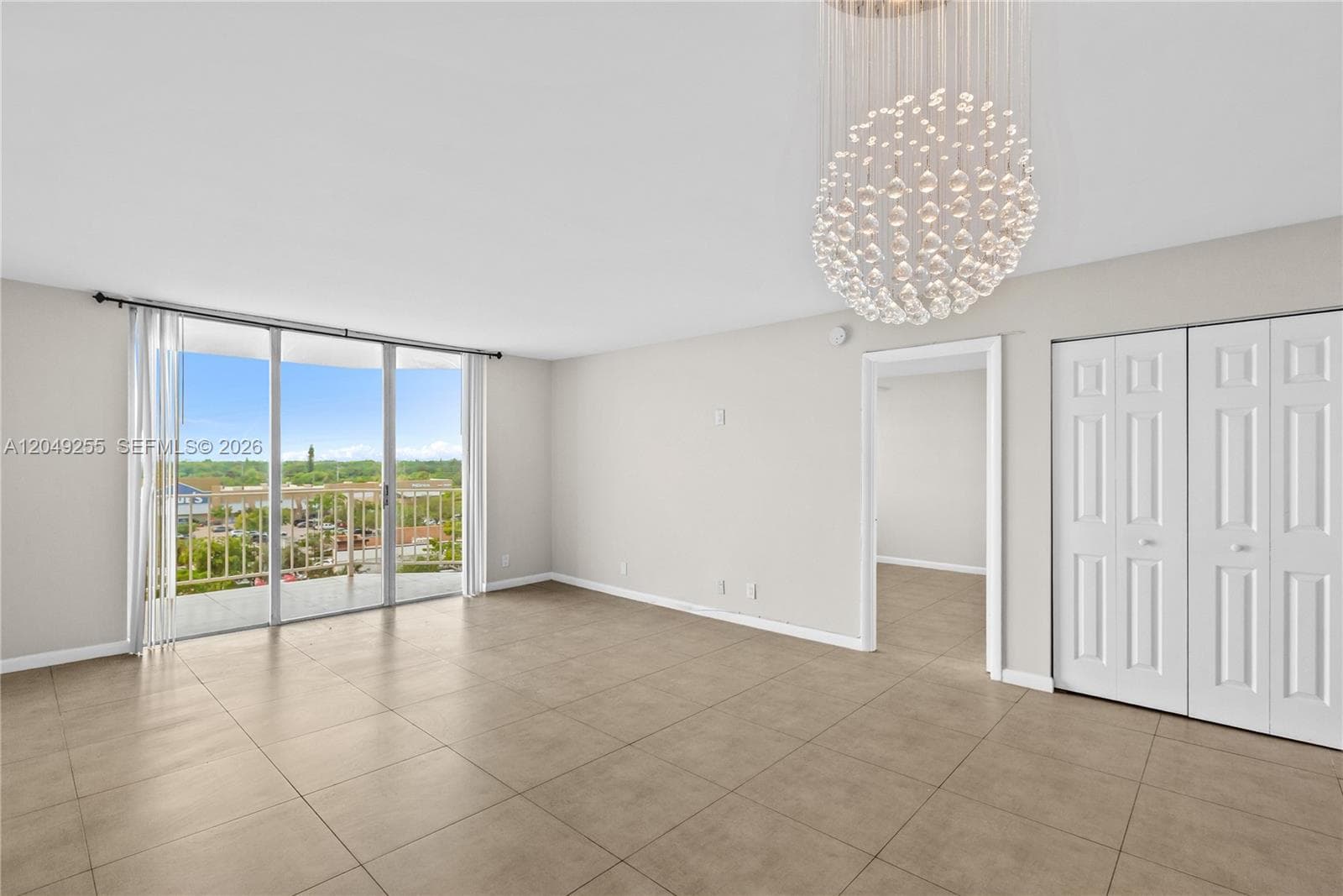 16710 NE 9th Ave # 706, North Miami Beach FL 33162 photo 3