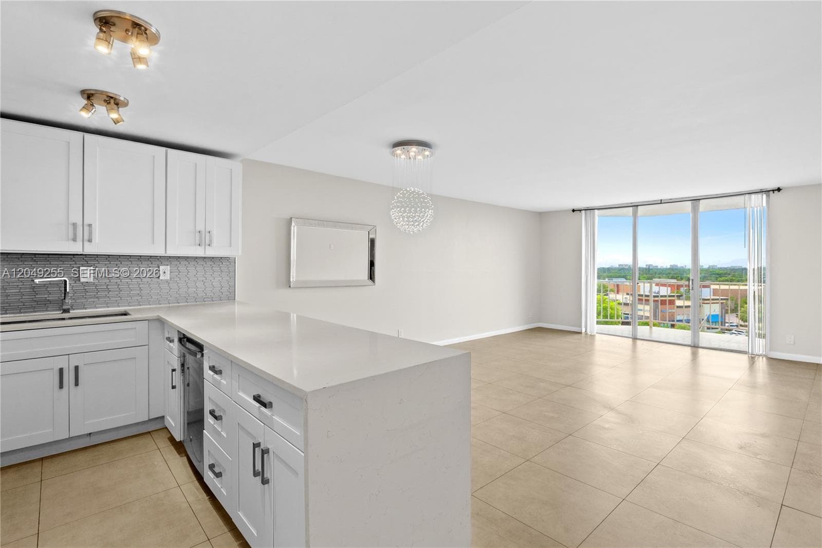 16710 NE 9th Ave # 706, North Miami Beach FL 33162