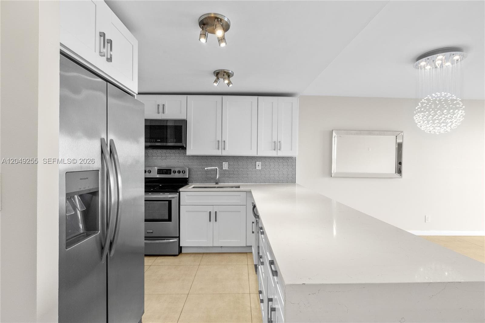 16710 NE 9th Ave # 706, North Miami Beach FL 33162 photo 5