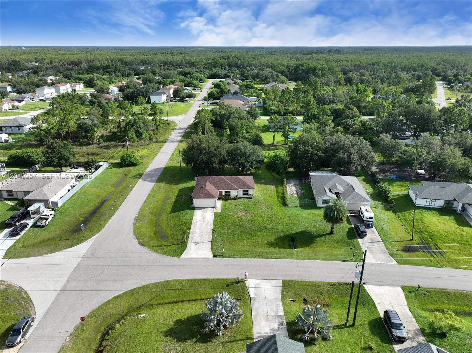 446 Windermere Dr., Lehigh Acres, FL 33972 photo 3
