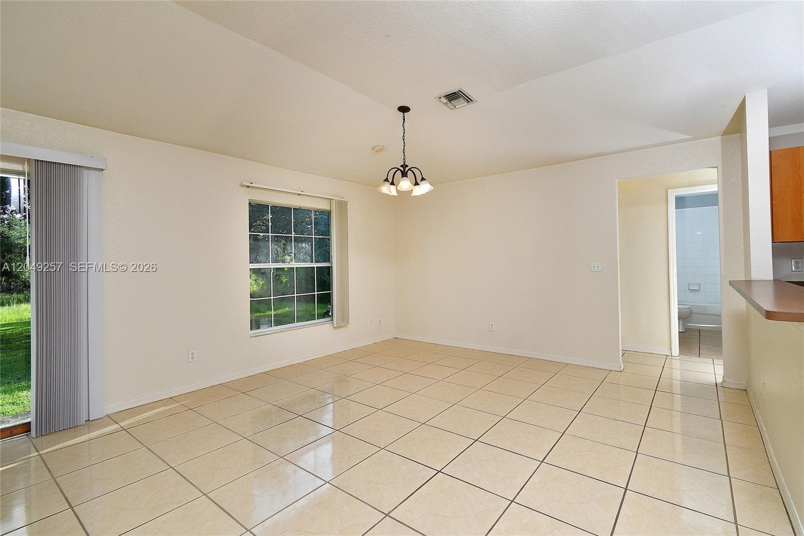 446 Windermere Dr., Lehigh Acres, FL 33972 photo 5