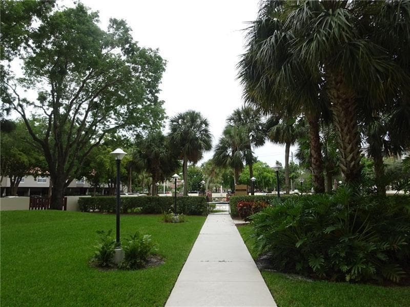 10777 W Sample Road # 1104, Coral Springs FL 33065 photo 5