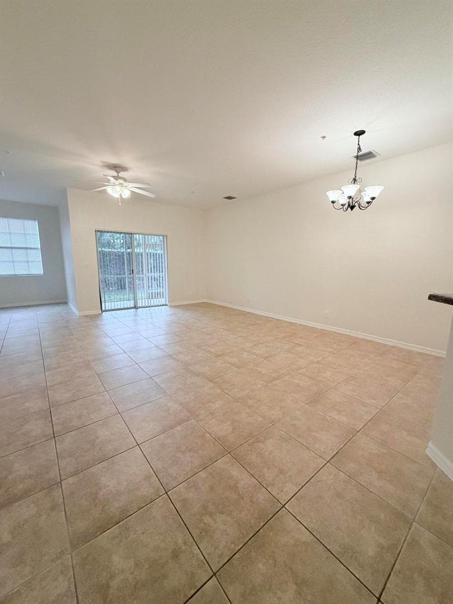 154 Village Boulevard, Tequesta FL 33469 photo 3