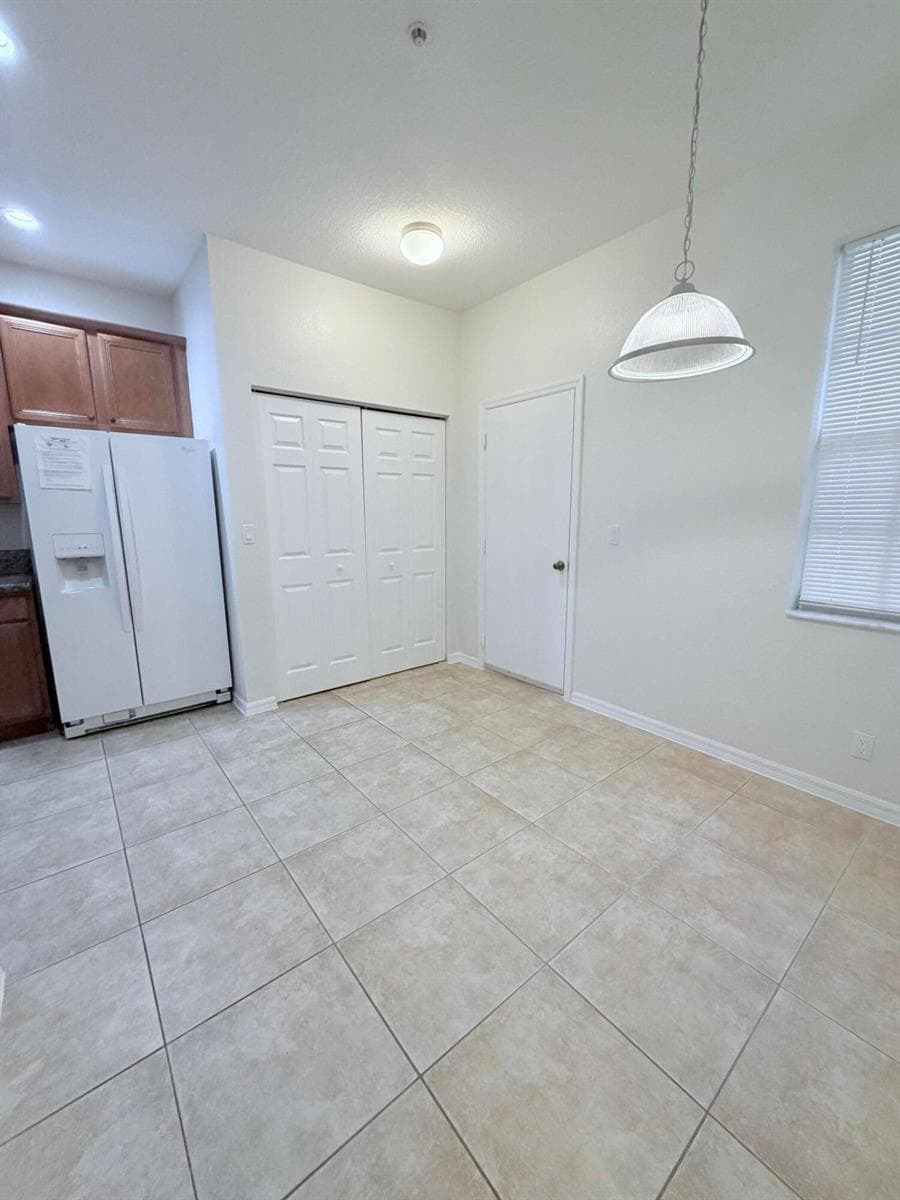 154 Village Boulevard, Tequesta FL 33469 photo 5
