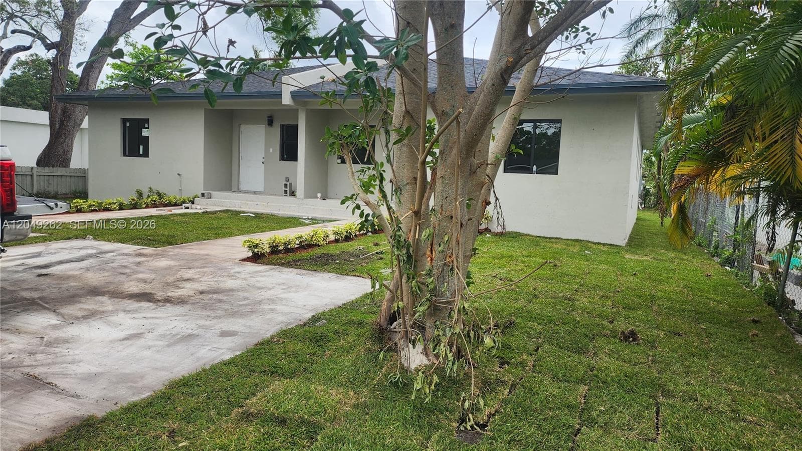 1440-1444 NE 147 STREET, North Miami Beach FL 33161 photo 2