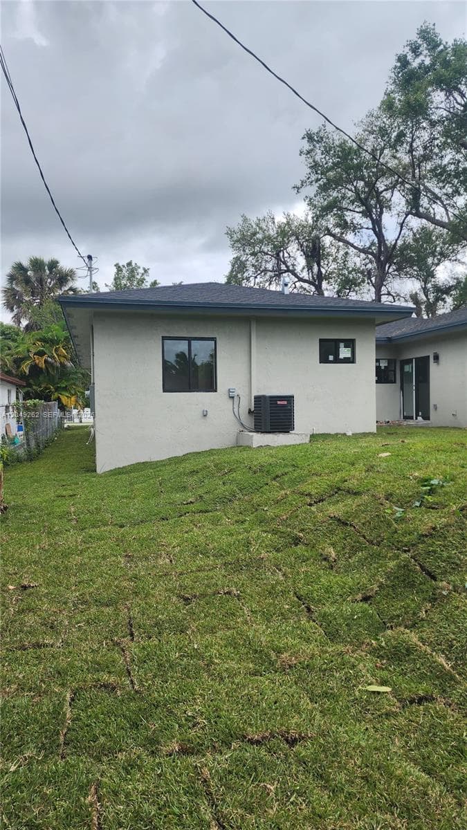 1440-1444 NE 147 STREET, North Miami Beach FL 33161 photo 3