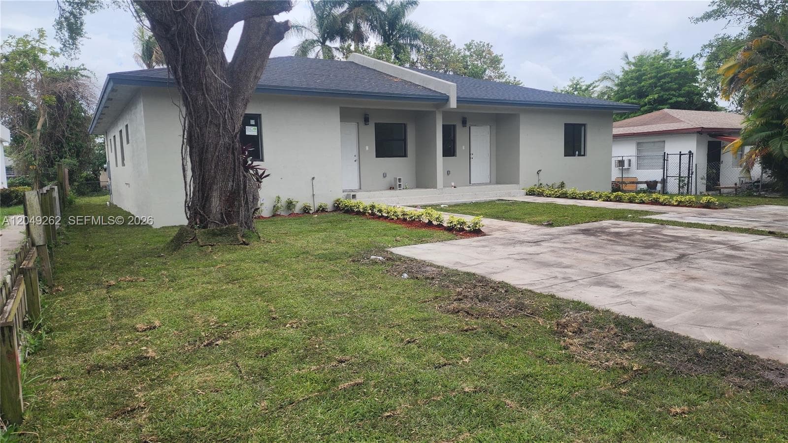 1440-1444 NE 147 STREET, North Miami Beach FL 33161