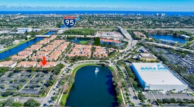 8288 NW 9th Avenue, Boca Raton FL 33487 photo 2