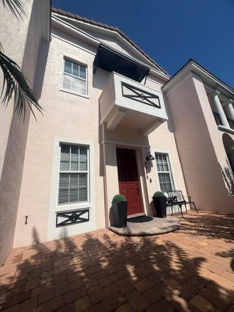 8288 NW 9th Avenue, Boca Raton FL 33487 photo 3