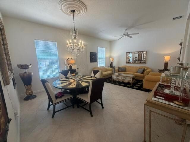 8288 NW 9th Avenue, Boca Raton FL 33487 photo 5