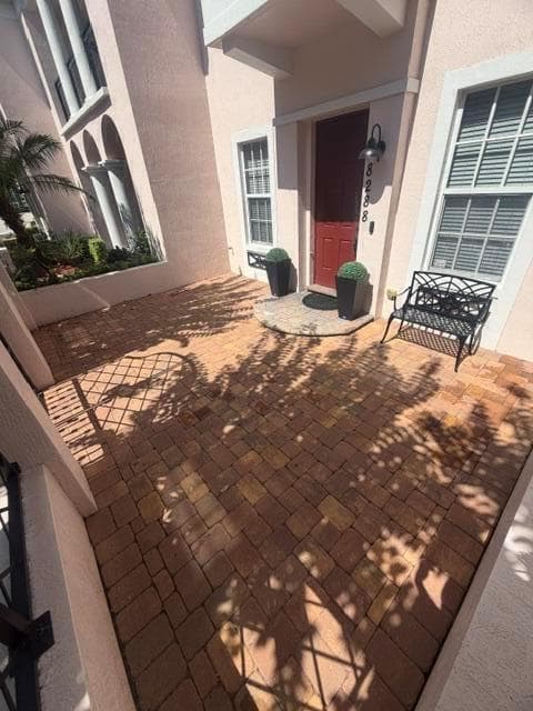 8288 NW 9th Avenue, Boca Raton FL 33487 photo 4