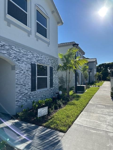 1154 SE 2 Street, Florida City FL 33034 photo 2