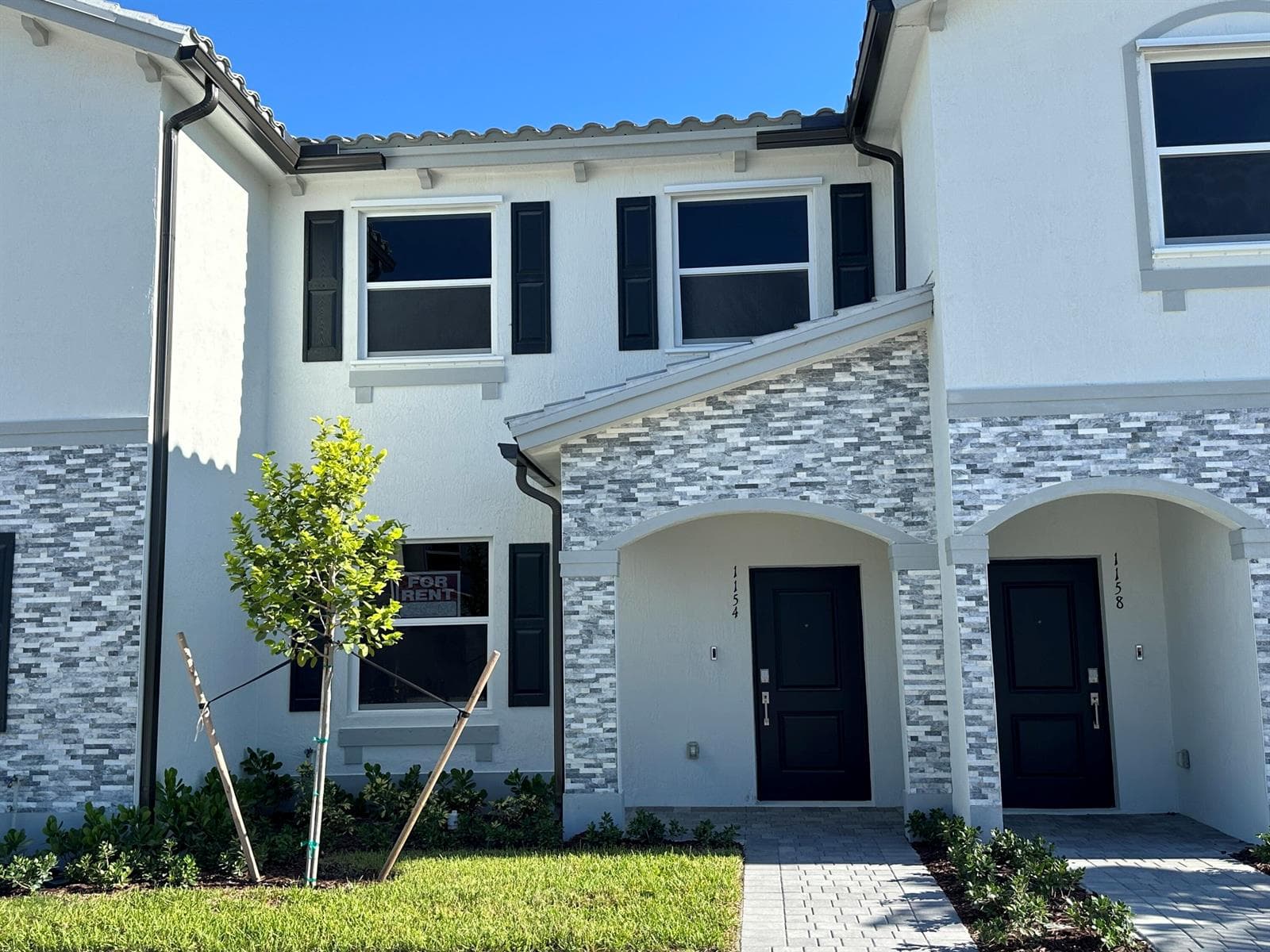 1154 SE 2 Street, Florida City FL 33034