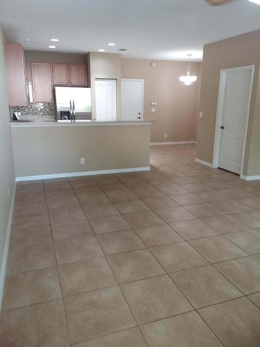 2410 SE Union Park Drive, Port St. Lucie FL 34952 photo 3