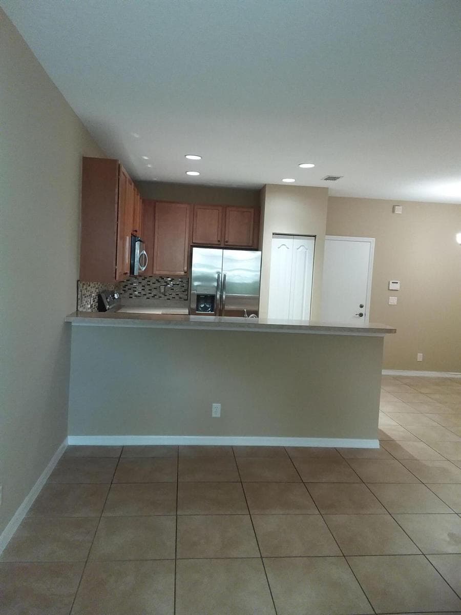 2410 SE Union Park Drive, Port St. Lucie FL 34952 photo 5