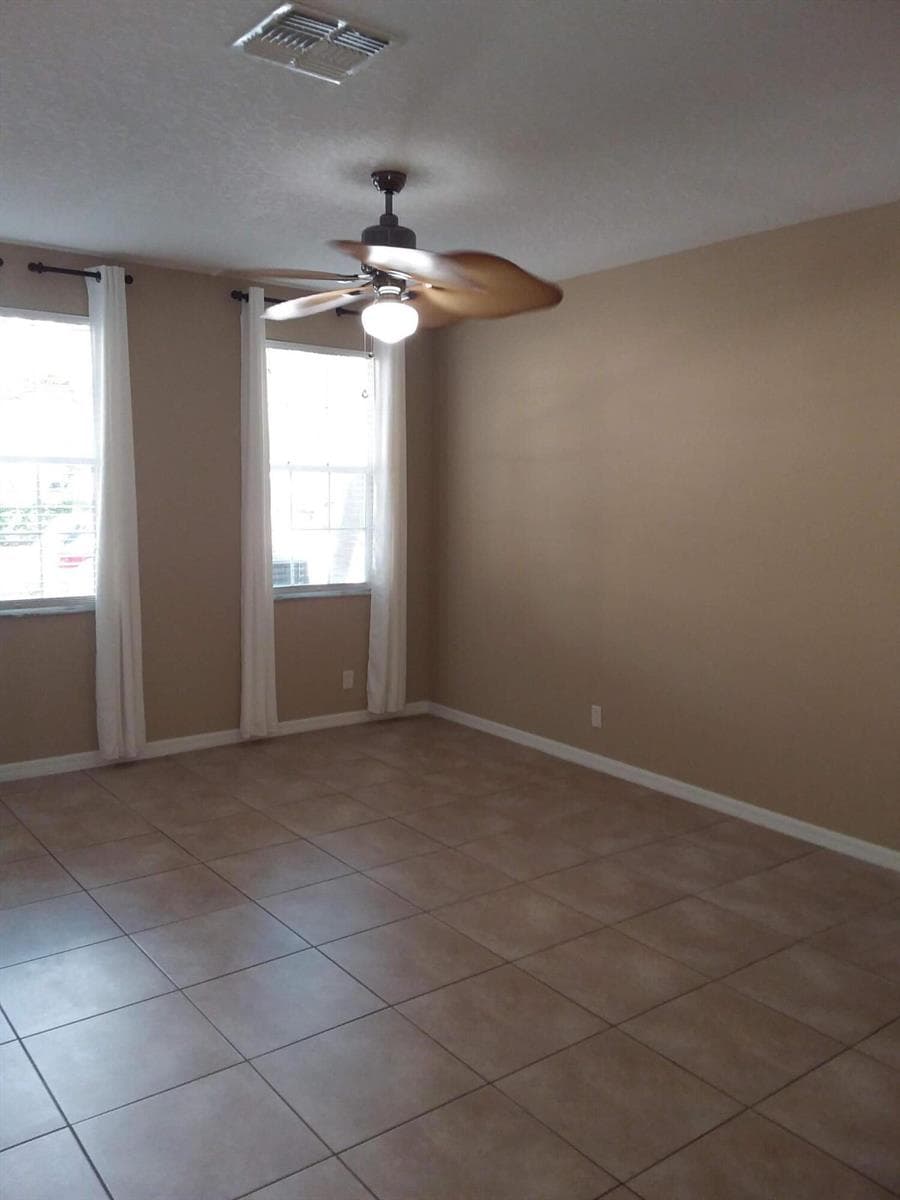 2410 SE Union Park Drive, Port St. Lucie FL 34952 photo 4