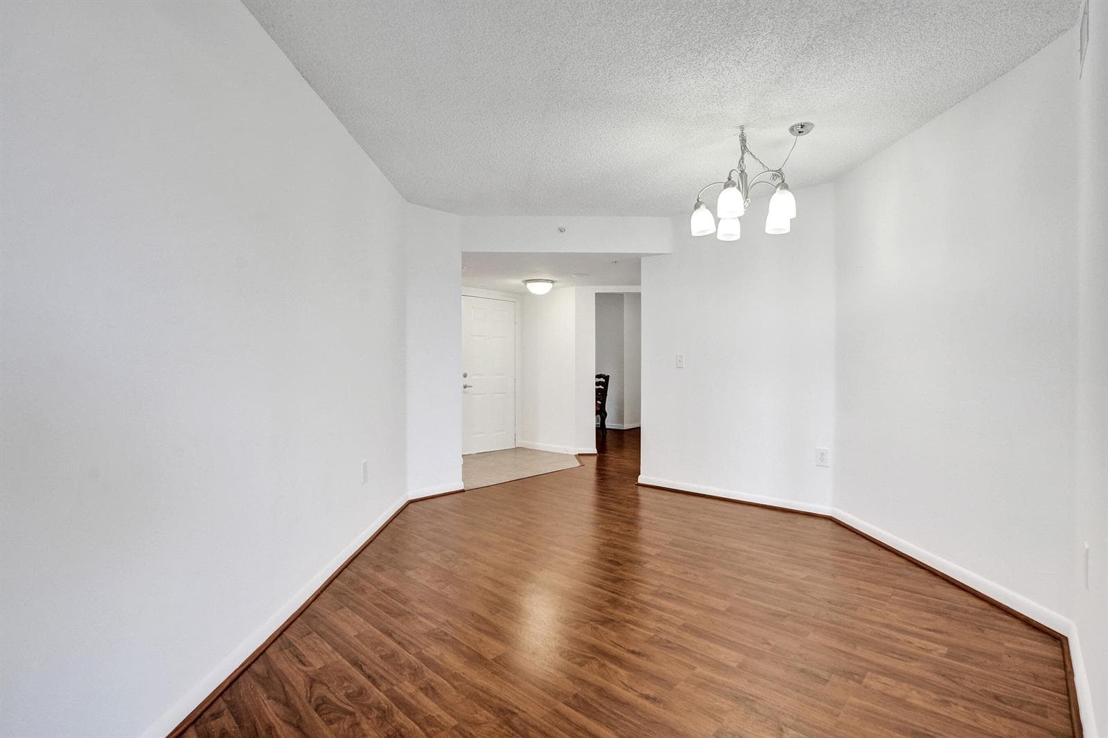 520 SE 5 Avenue # 1203, Fort Lauderdale FL 33301 photo 2