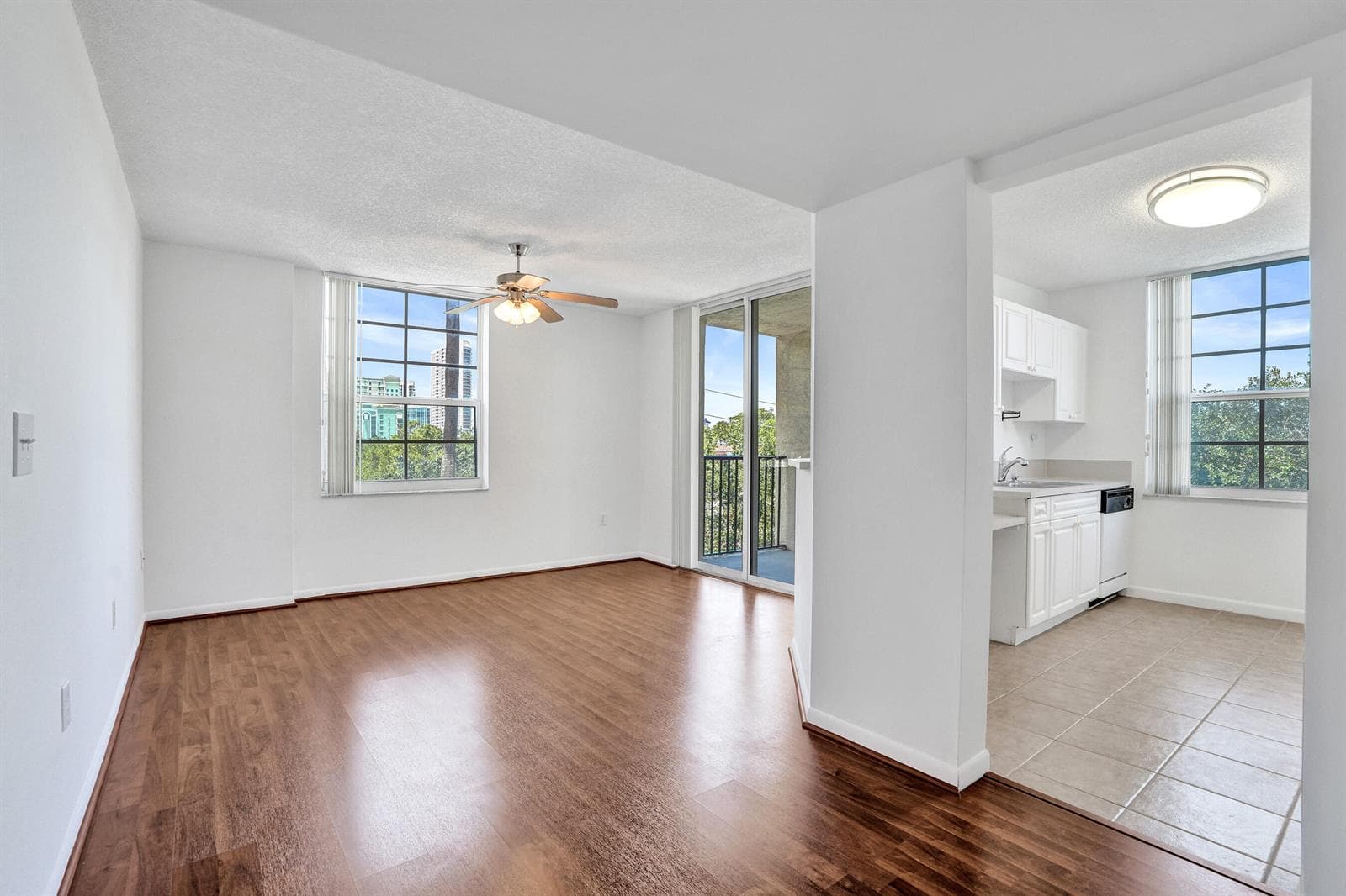 520 SE 5 Avenue # 1203, Fort Lauderdale FL 33301 photo 3