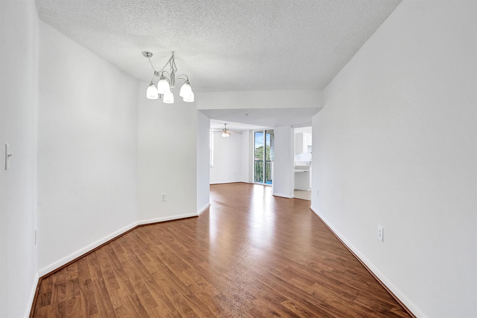 520 SE 5 Avenue # 1203, Fort Lauderdale FL 33301