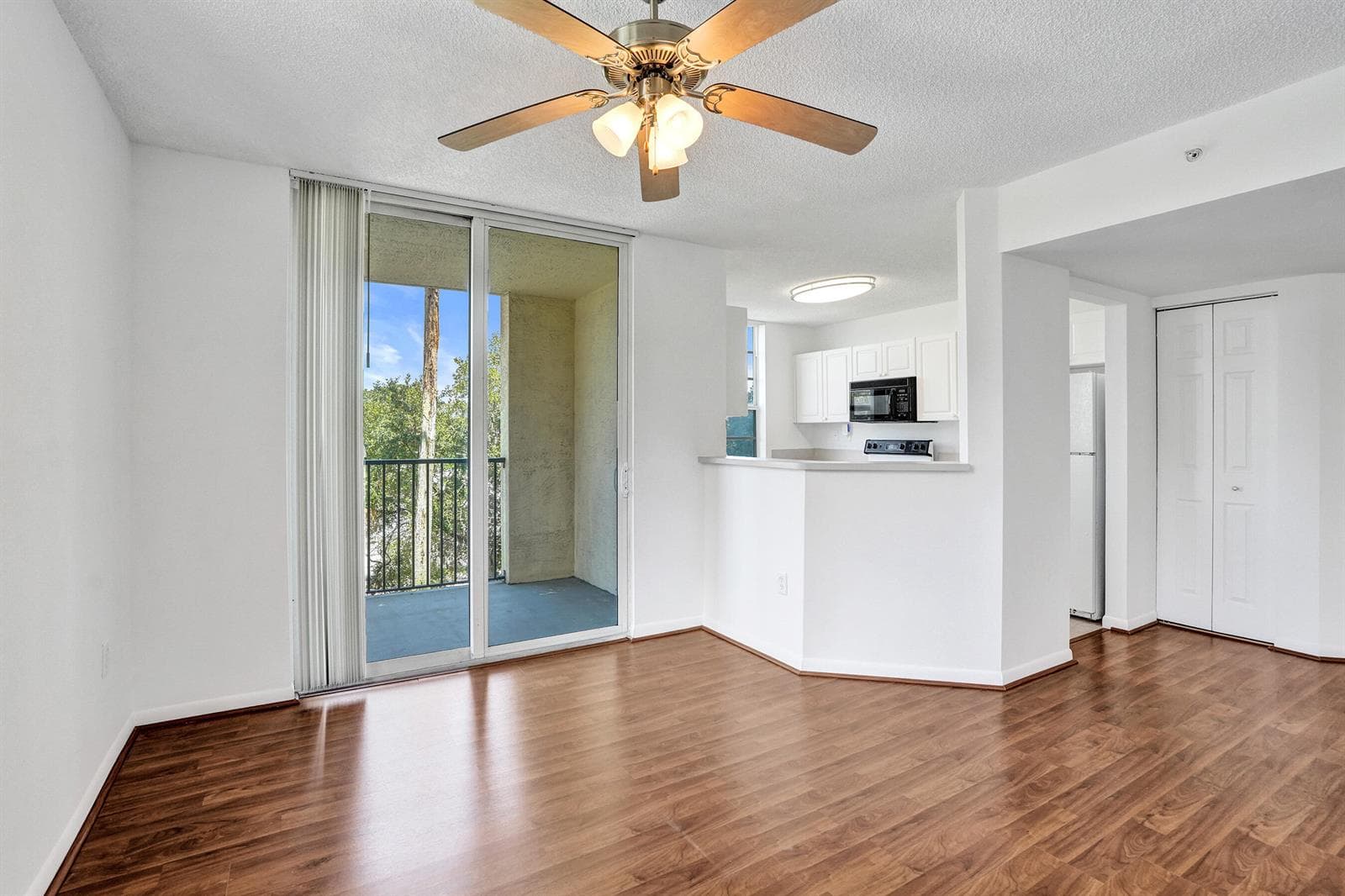 520 SE 5 Avenue # 1203, Fort Lauderdale FL 33301 photo 5