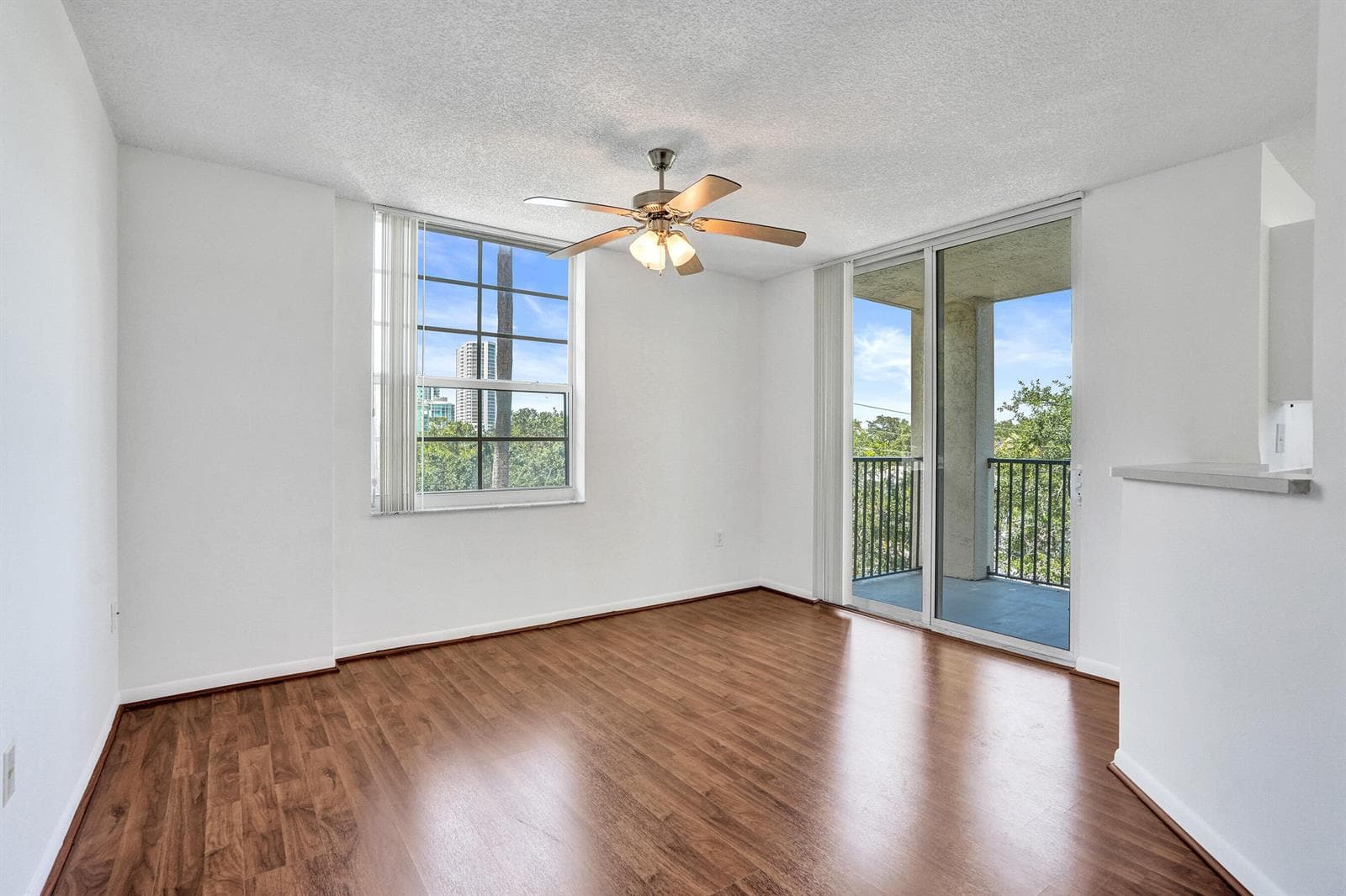 520 SE 5 Avenue # 1203, Fort Lauderdale FL 33301 photo 4