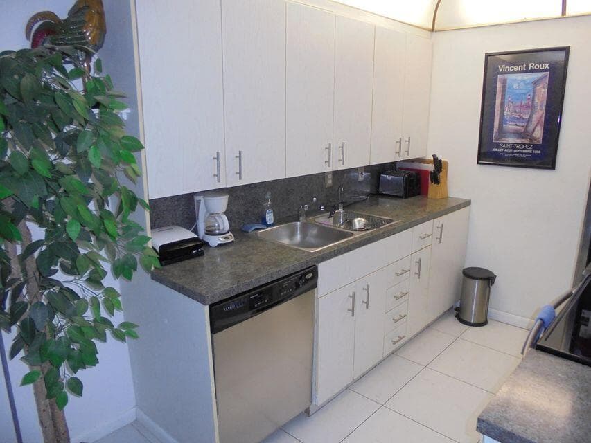 3069 Yarmouth D # 3069, Boca Raton FL 33434 photo 2