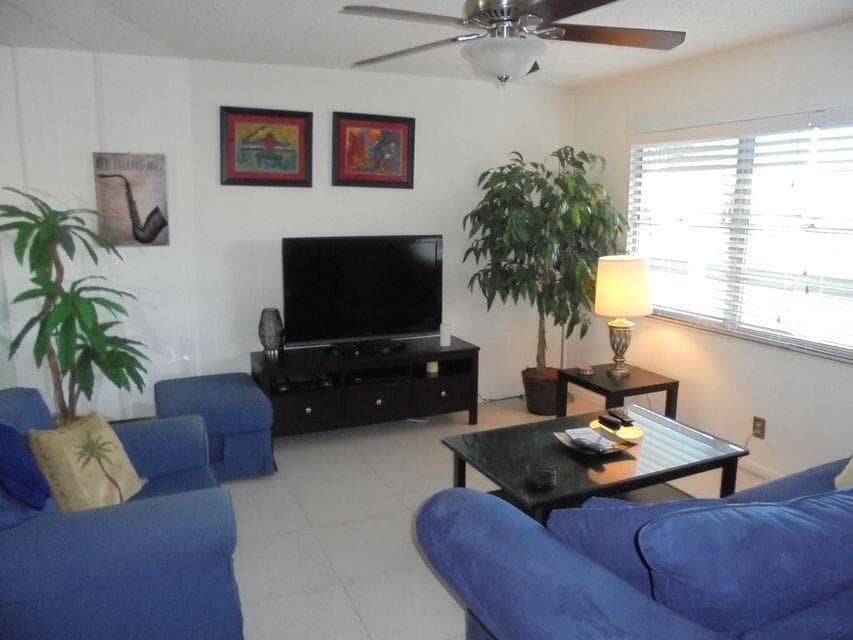 3069 Yarmouth D # 3069, Boca Raton FL 33434 photo 3